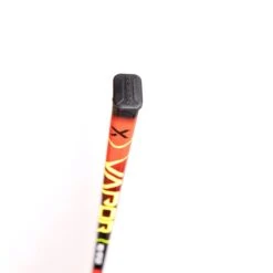 Bauer Vapor Tyke Hockey Stick S20 - 10 Flex -Hockey Equipment bauer hockey sticks bauer vapor tyke hockey stick 10 flex 28796994420802