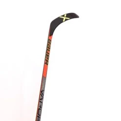 Bauer Vapor Tyke Hockey Stick S20 - 10 Flex -Hockey Equipment bauer hockey sticks bauer vapor tyke hockey stick 10 flex 28796994453570