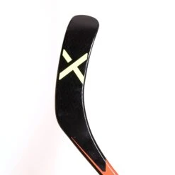 Bauer Vapor Tyke Hockey Stick S20 - 10 Flex -Hockey Equipment bauer hockey sticks bauer vapor tyke hockey stick 10 flex 28796994519106