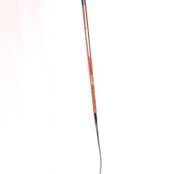 Bauer Vapor Tyke Hockey Stick S20 - 10 Flex -Hockey Equipment bauer hockey sticks bauer vapor tyke hockey stick 10 flex 28796994551874