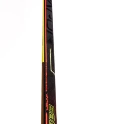 Bauer Vapor Tyke Hockey Stick S20 - 10 Flex -Hockey Equipment bauer hockey sticks bauer vapor tyke hockey stick 10 flex 28796994584642