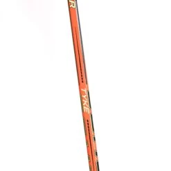 Bauer Vapor Tyke Hockey Stick S20 - 10 Flex -Hockey Equipment bauer hockey sticks bauer vapor tyke hockey stick 10 flex 28796994650178