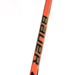 Bauer Vapor Tyke Hockey Stick S20 - 10 Flex -Hockey Equipment bauer hockey sticks bauer vapor tyke hockey stick 10 flex 28796994682946