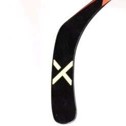 Bauer Vapor Tyke Hockey Stick S20 - 10 Flex -Hockey Equipment bauer hockey sticks bauer vapor tyke hockey stick 10 flex 28796996091970
