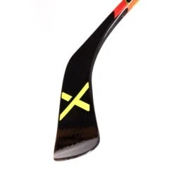 Bauer Vapor Tyke Hockey Stick S20 - 10 Flex -Hockey Equipment bauer hockey sticks bauer vapor tyke hockey stick 10 flex 28796996124738