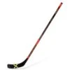 Bauer Vapor Tyke Hockey Stick S20 - 10 Flex -Hockey Equipment bauer hockey sticks bauer vapor tyke hockey stick 10 flex p92 l 10 28796754100290