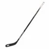 Bauer Vapor X Shift Pro Junior Hockey Stick (2019) -Hockey Equipment bauer hockey sticks bauer vapor x shift pro junior hockey stick 2019 p88 l 50 28848231415874