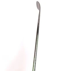 Bauer Vapor X Shift Pro Junior Hockey Stick 20 Bauer Vapor X Shift Pro Junior Hockey Stick -Hockey Equipment bauer hockey sticks bauer vapor x shift pro junior hockey stick 28796997304386