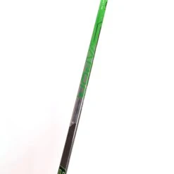 Bauer Vapor X Shift Pro Junior Hockey Stick 22 Bauer Vapor X Shift Pro Junior Hockey Stick -Hockey Equipment bauer hockey sticks bauer vapor x shift pro junior hockey stick 28796997369922