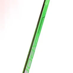 Bauer Vapor X Shift Pro Junior Hockey Stick 27 Bauer Vapor X Shift Pro Junior Hockey Stick -Hockey Equipment bauer hockey sticks bauer vapor x shift pro junior hockey stick 28796997599298