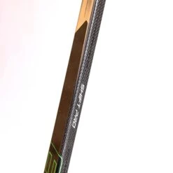 Bauer Vapor X Shift Pro Junior Hockey Stick 29 Bauer Vapor X Shift Pro Junior Hockey Stick -Hockey Equipment bauer hockey sticks bauer vapor x shift pro junior hockey stick 28796998680642