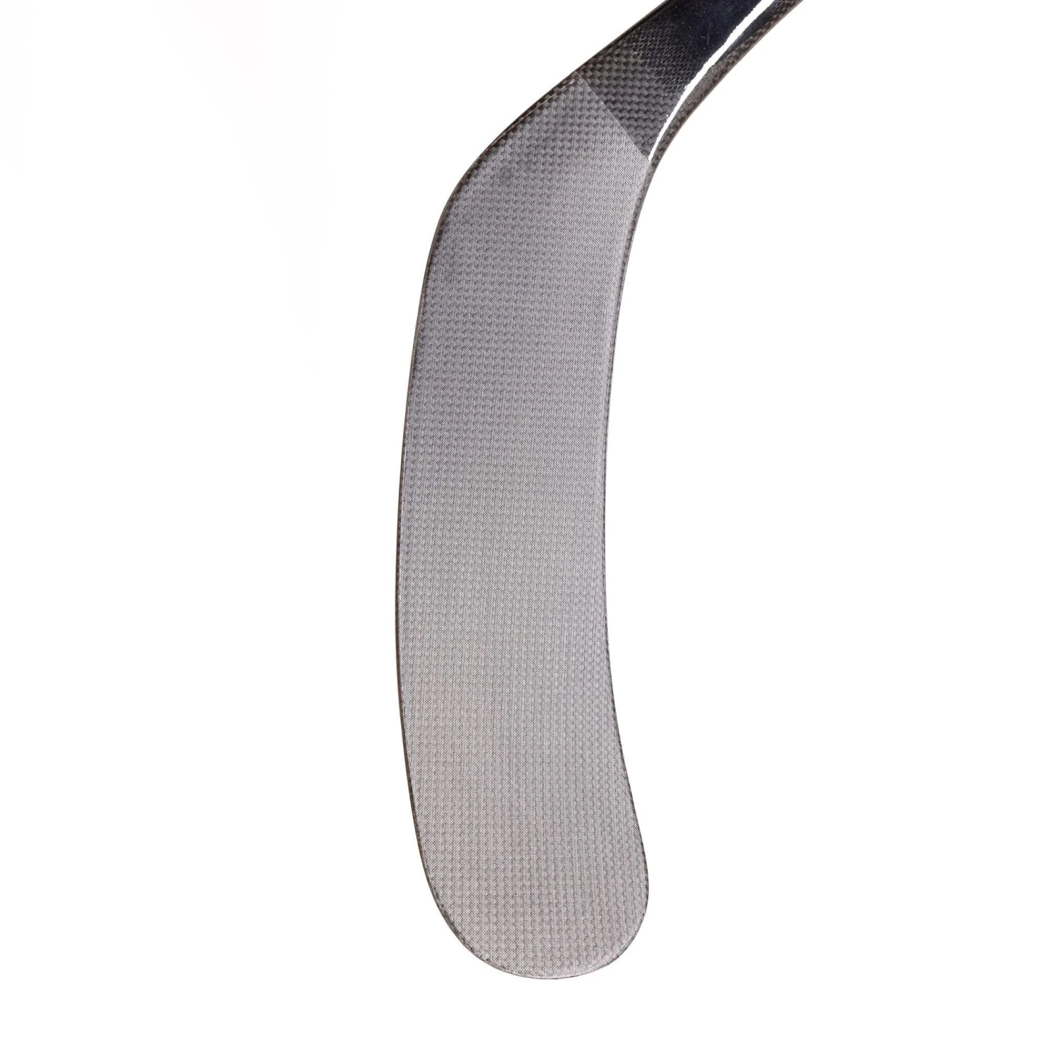 Bauer Vapor X Shift Pro Junior Hockey Stick 16 Bauer Vapor X Shift Pro Junior Hockey Stick - Image 14