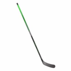 Bauer Vapor X Shift Pro Junior Hockey Stick 33 Bauer Vapor X Shift Pro Junior Hockey Stick -Hockey Equipment bauer hockey sticks bauer vapor x shift pro junior hockey stick 28796998811714
