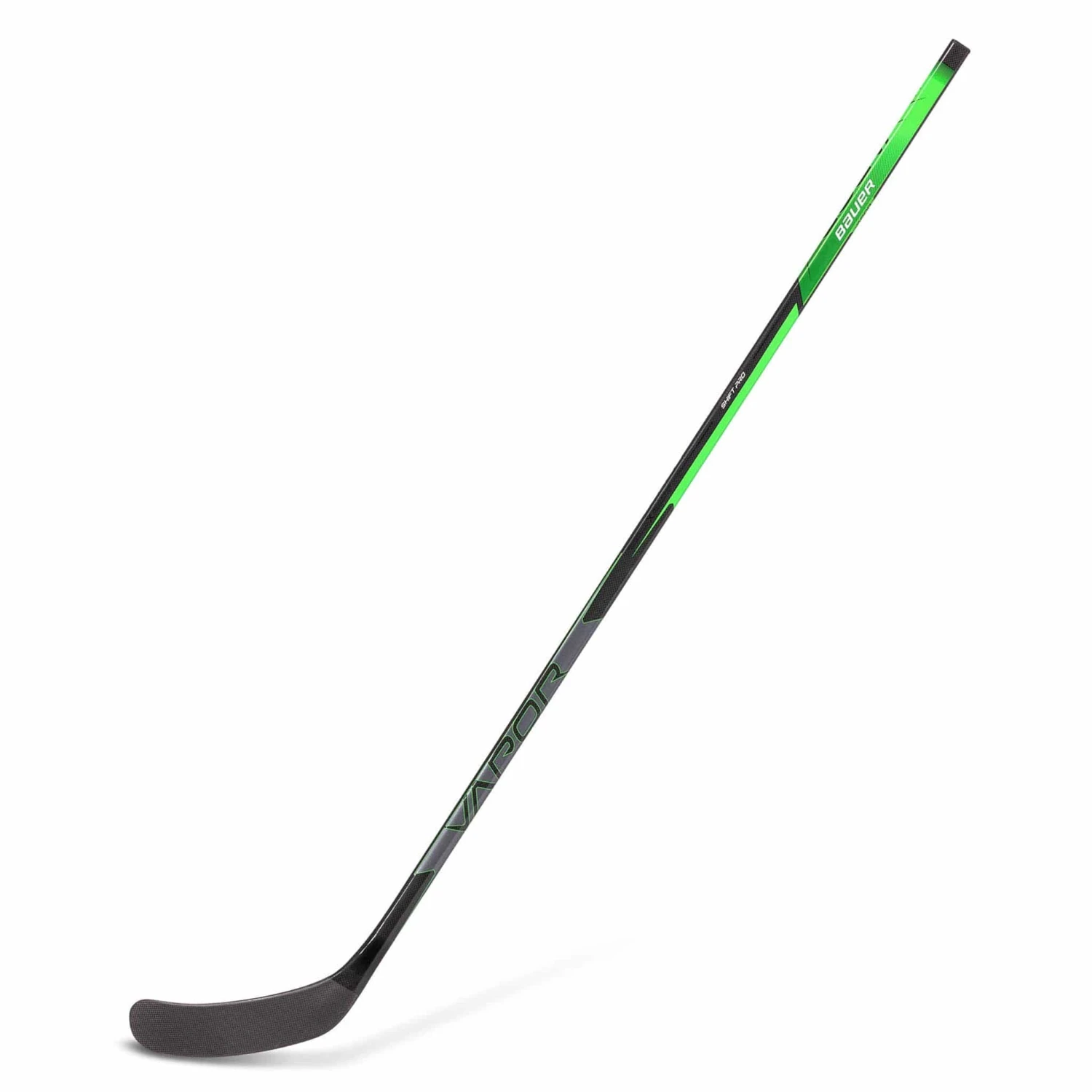Bauer Vapor X Shift Pro Junior Hockey Stick 3 Bauer Vapor X Shift Pro Junior Hockey Stick