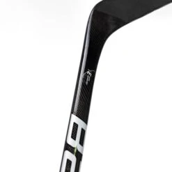 Bauer Vapor X Shift Pro Senior Hockey Stick (2019) -Hockey Equipment bauer hockey sticks bauer vapor x shift pro senior hockey stick 2019 28796997697602