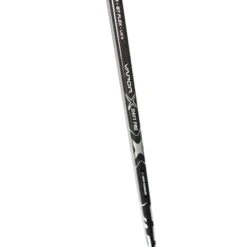 Bauer Vapor X Shift Pro Senior Hockey Stick (2019) -Hockey Equipment bauer hockey sticks bauer vapor x shift pro senior hockey stick 2019 28796997795906