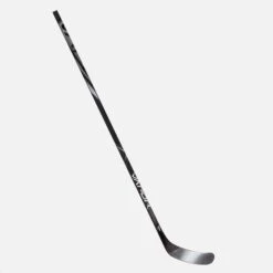 Bauer Vapor X Shift Pro Senior Hockey Stick (2019) -Hockey Equipment bauer hockey sticks bauer vapor x shift pro senior hockey stick 2019 28796997828674