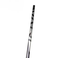 Bauer Vapor X Shift Pro Senior Hockey Stick (2019) -Hockey Equipment bauer hockey sticks bauer vapor x shift pro senior hockey stick 2019 28796997894210
