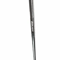 Bauer Vapor X Shift Pro Senior Hockey Stick (2019) -Hockey Equipment bauer hockey sticks bauer vapor x shift pro senior hockey stick 2019 28796997926978