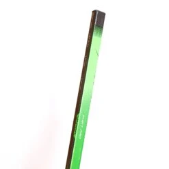 Bauer Vapor X Shift Pro Senior Hockey Stick 23 Bauer Vapor X Shift Pro Senior Hockey Stick -Hockey Equipment bauer hockey sticks bauer vapor x shift pro senior hockey stick 28796998090818