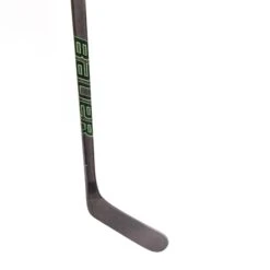 Bauer Vapor X Shift Pro Senior Hockey Stick 28 Bauer Vapor X Shift Pro Senior Hockey Stick -Hockey Equipment bauer hockey sticks bauer vapor x shift pro senior hockey stick 28796998254658