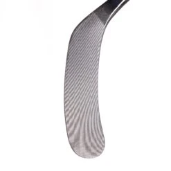 Bauer Vapor X Shift Pro Senior Hockey Stick 31 Bauer Vapor X Shift Pro Senior Hockey Stick -Hockey Equipment bauer hockey sticks bauer vapor x shift pro senior hockey stick 28796999073858