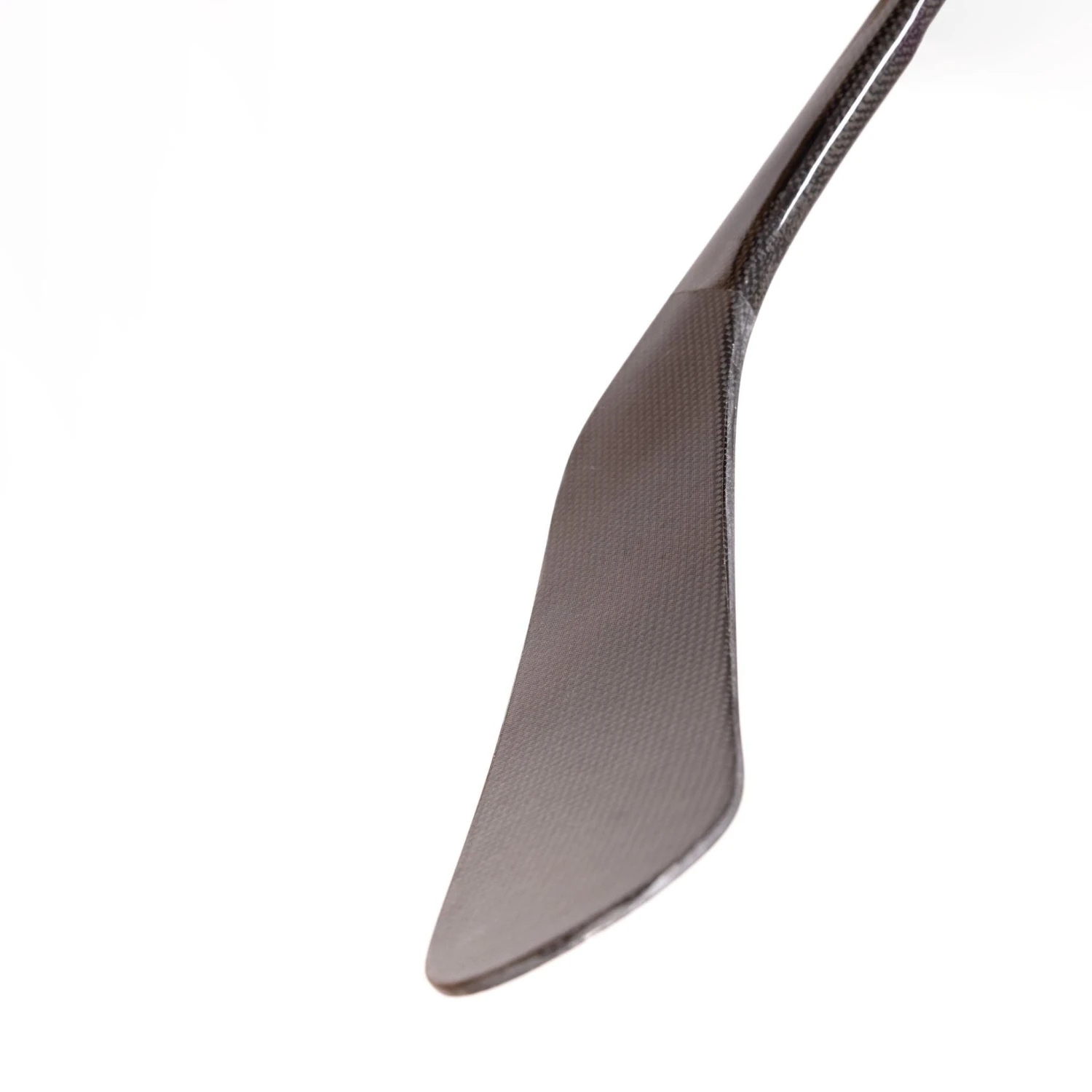 Bauer Vapor X Shift Pro Senior Hockey Stick 17 Bauer Vapor X Shift Pro Senior Hockey Stick - Image 15