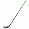 Bauer Vapor X Shift Pro Senior Hockey Stick 1 Bauer Vapor X Shift Pro Senior Hockey Stick -Hockey Equipment bauer hockey sticks bauer vapor x shift pro senior hockey stick p92m l 87 28796754231362