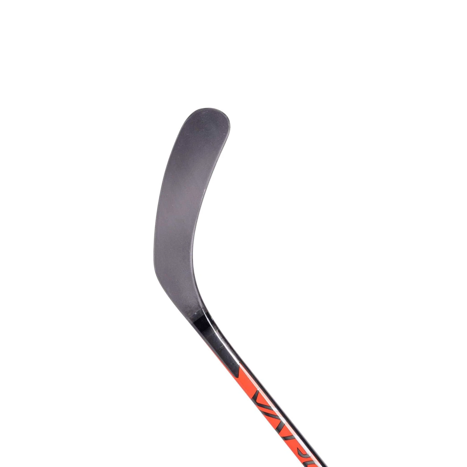 Bauer Vapor X3.7 Intermediate Hockey Stick 4 Bauer Vapor X3.7 Intermediate Hockey Stick - Image 2