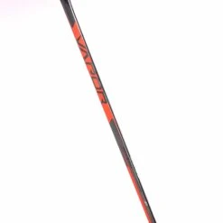 Bauer Vapor X3.7 Intermediate Hockey Stick 17 Bauer Vapor X3.7 Intermediate Hockey Stick -Hockey Equipment bauer hockey sticks bauer vapor x3 7 intermediate hockey stick 28797004316738