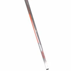 Bauer Vapor X3.7 Intermediate Hockey Stick 18 Bauer Vapor X3.7 Intermediate Hockey Stick -Hockey Equipment bauer hockey sticks bauer vapor x3 7 intermediate hockey stick 28797004415042