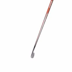 Bauer Vapor X3.7 Intermediate Hockey Stick 19 Bauer Vapor X3.7 Intermediate Hockey Stick -Hockey Equipment bauer hockey sticks bauer vapor x3 7 intermediate hockey stick 28797004513346