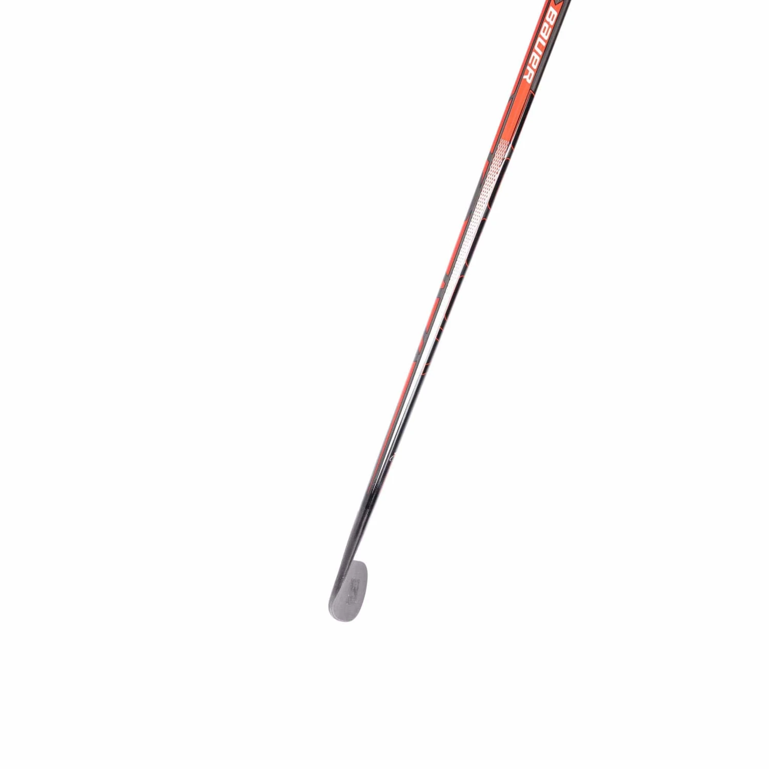 Bauer Vapor X3.7 Intermediate Hockey Stick 7 Bauer Vapor X3.7 Intermediate Hockey Stick - Image 5