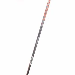 Bauer Vapor X3.7 Intermediate Hockey Stick 21 Bauer Vapor X3.7 Intermediate Hockey Stick -Hockey Equipment bauer hockey sticks bauer vapor x3 7 intermediate hockey stick 28797004677186