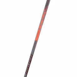 Bauer Vapor X3.7 Intermediate Hockey Stick 24 Bauer Vapor X3.7 Intermediate Hockey Stick -Hockey Equipment bauer hockey sticks bauer vapor x3 7 intermediate hockey stick 28797004808258