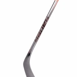 Bauer Vapor X3.7 Intermediate Hockey Stick 25 Bauer Vapor X3.7 Intermediate Hockey Stick -Hockey Equipment bauer hockey sticks bauer vapor x3 7 intermediate hockey stick 28797004841026