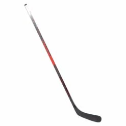 Bauer Vapor X3.7 Intermediate Hockey Stick 27 Bauer Vapor X3.7 Intermediate Hockey Stick -Hockey Equipment bauer hockey sticks bauer vapor x3 7 intermediate hockey stick 28797005496386