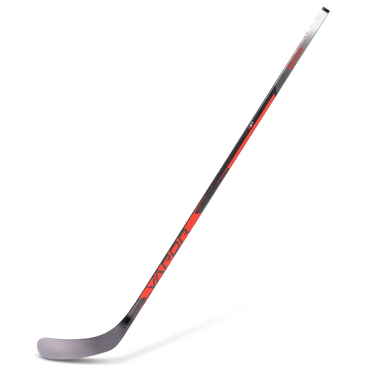 Bauer Vapor X3.7 Intermediate Hockey Stick 3 Bauer Vapor X3.7 Intermediate Hockey Stick