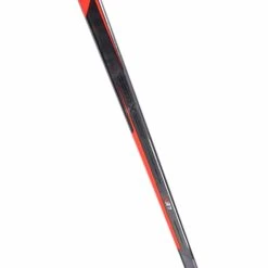 Bauer Vapor X3.7 Junior Hockey Stick -Hockey Equipment bauer hockey sticks bauer vapor x3 7 junior hockey stick 28797004906562
