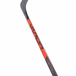Bauer Vapor X3.7 Junior Hockey Stick -Hockey Equipment bauer hockey sticks bauer vapor x3 7 junior hockey stick 28797004972098