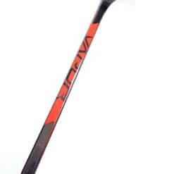 Bauer Vapor X3.7 Junior Hockey Stick -Hockey Equipment bauer hockey sticks bauer vapor x3 7 junior hockey stick 28797005004866