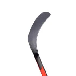 Bauer Vapor X3.7 Junior Hockey Stick -Hockey Equipment bauer hockey sticks bauer vapor x3 7 junior hockey stick 28797005037634