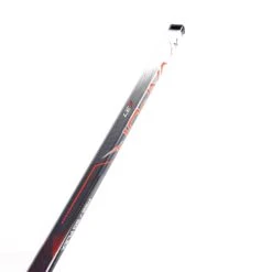 Bauer Vapor X3.7 Junior Hockey Stick -Hockey Equipment bauer hockey sticks bauer vapor x3 7 junior hockey stick 28797005070402