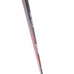 Bauer Vapor X3.7 Junior Hockey Stick -Hockey Equipment bauer hockey sticks bauer vapor x3 7 junior hockey stick 28797005103170
