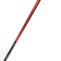 Bauer Vapor X3.7 Junior Hockey Stick -Hockey Equipment bauer hockey sticks bauer vapor x3 7 junior hockey stick 28797005135938