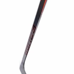 Bauer Vapor X3.7 Junior Hockey Stick -Hockey Equipment bauer hockey sticks bauer vapor x3 7 junior hockey stick 28797005168706