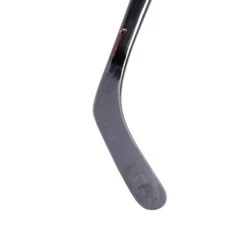 Bauer Vapor X3.7 Junior Hockey Stick -Hockey Equipment bauer hockey sticks bauer vapor x3 7 junior hockey stick 28797005430850
