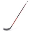 Bauer Vapor X3.7 Junior Hockey Stick 2 Bauer Vapor X3.7 Junior Hockey Stick -Hockey Equipment bauer hockey sticks bauer vapor x3 7 junior hockey stick p28 l 50 28796756099138
