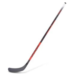Bauer Vapor X3.7 Junior Hockey Stick