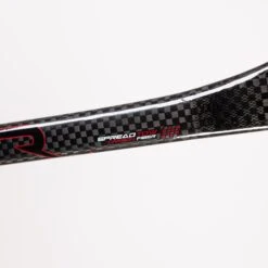 Bauer Vapor X5 Pro Intermediate Hockey Stick -Hockey Equipment bauer hockey sticks bauer vapor x5 pro intermediate hockey stick 30536436678722
